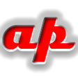 Icon of program: Airplay Control