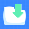Icon of program: VidDownload Master