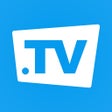 Icon of program: Meuguia.TV