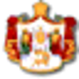 Icon of program: Prayer Machine