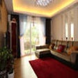 Icon of program: Home And Interior Design