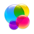 Icono de programa: iGallery OS 13 - HD & Edi…