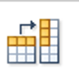 Icon of program: Extract Data for Microsof…