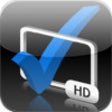 Icon of program: Super Simple Checklist HD