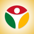 Icon of program: Yellow Be Guinée