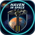 Icono de programa: Haven In Space