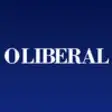 Icon of program: O Liberal