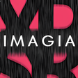 Icono de programa: Imagia