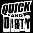 Icon of program: Quick And Dirty - Party G…