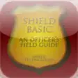 Icon of program: Shield Basic - British Co…