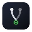 Icono de programa: PR Flow