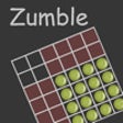 Icon of program: Zumble Free - A Serene Pu…