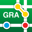 Icon of program: Granada Metro