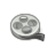 Icon of program: Podreel