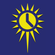 Icono de programa: ACIM Alerts with Workbook