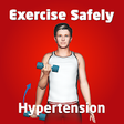 Icono de programa: Exercise Hypertension