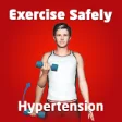 Icon of program: Exercise Hypertension