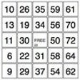 Icon of program: Bingo Caller 90