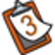 Icon of program: Clipboard Buddy