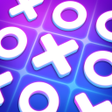 Icon of program: XO Party Match