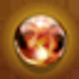 Icono del programa: MB Nakshatra