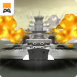 Icon of program: BATTLE KILLER BISMARCK 3D