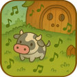 Icon of program: Melodic Path: Celestial D…