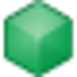 Icon of program: Real Studio