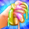 Icon of program: Slime games for girls - S…
