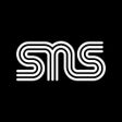 Icon of program: Sneakersnstuff