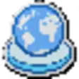 Icon of program: .NETSpeedBoost Profession…
