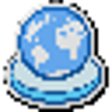Icono de programa: .NETSpeedBoost Profession…