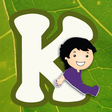 Icon of program: KinderCenter