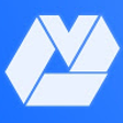 Icon of program: Save to Drive