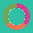 Icono de programa: Pro Browser for Windows 1…