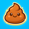 Icon of program: 대똥단결
