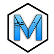 Icon of program: Mythological Creatures