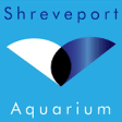 Icon of program: Shreveport Aquarium