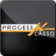 Icon of program: Process Lasso Portable (3…