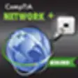Icon of program: CompTIA Network+ N10-005 …