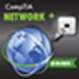Icono de programa: CompTIA Network+ N10-005 …