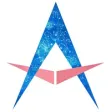 Icon of program: AstroSine My Astrology