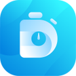 Icon of program: Deeper - Focus Keeper & P…