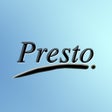 Icono de programa: Presto Metronome