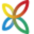 Icono de programa: InLoox