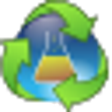 Icon of program: Transmute