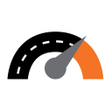 Icono de programa: Schneider Accelerate