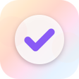 Icon of program: Simple Todo: Reminders  N…