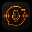 Icon of program: Голосова чат рулетка: Шеп…
