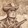 Icon of program: Showdown at Willow Creek